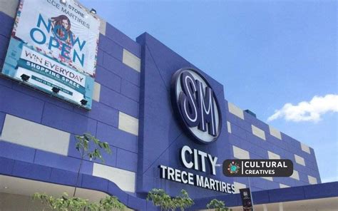 bir pasay|bir trece martires.